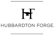 Hubbardton Forge